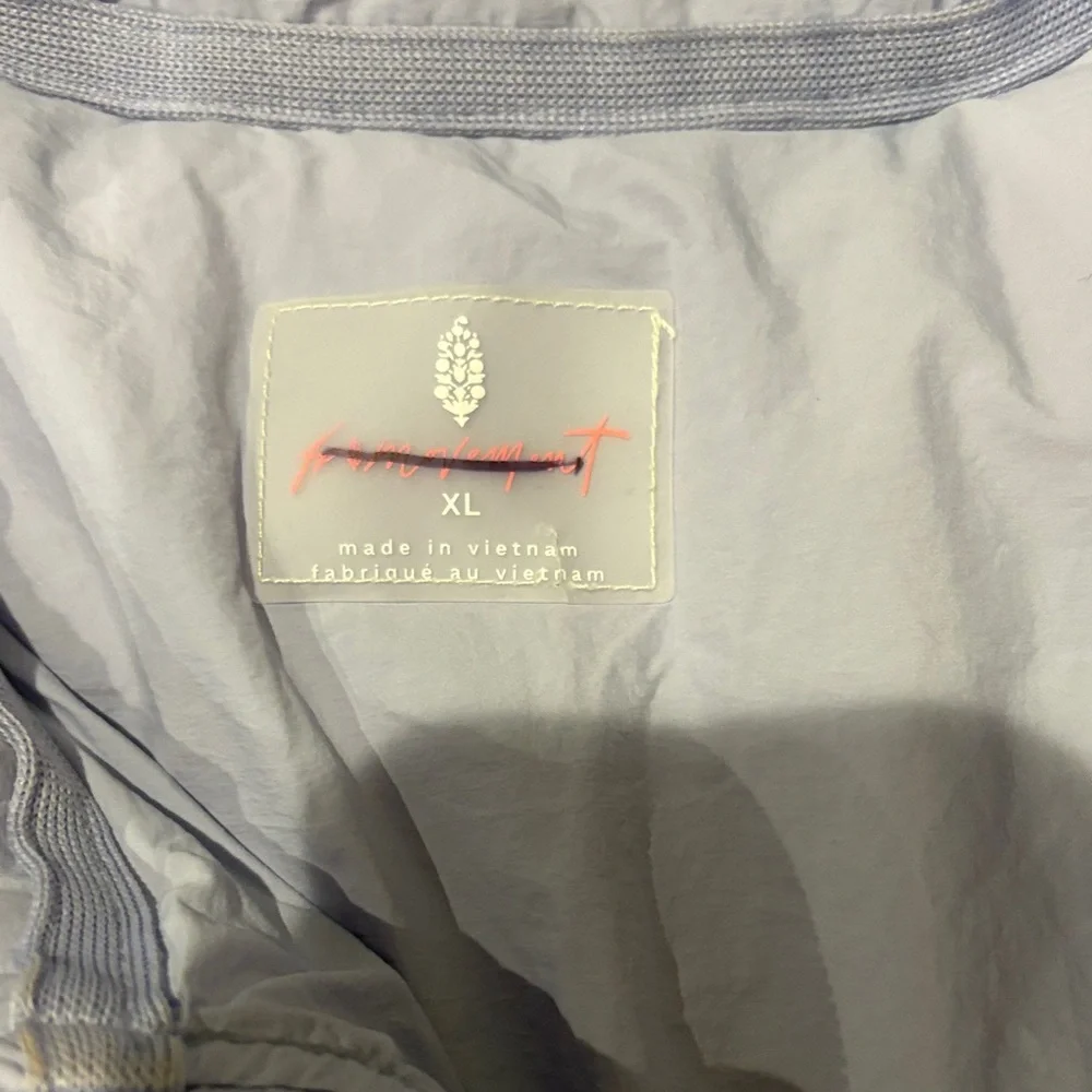 FP Movement by Free People Pippa Packable Puffer - Picture 2 of 3